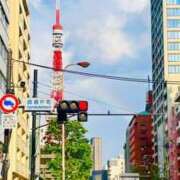 ヒメ日記 2025/04/26 16:51 投稿 和泉 伊織 東京貴楼館