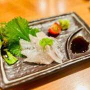 ヒメ日記 2025/04/29 15:21 投稿 和泉 伊織 東京貴楼館