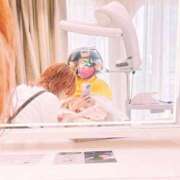 ヒメ日記 2025/05/16 11:04 投稿 和泉 伊織 東京貴楼館