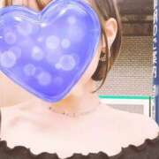 ヒメ日記 2025/05/20 13:03 投稿 和泉 伊織 東京貴楼館