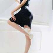 ヒメ日記 2025/05/26 10:23 投稿 和泉 伊織 東京貴楼館