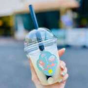 ヒメ日記 2025/06/07 10:43 投稿 和泉 伊織 東京貴楼館