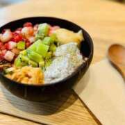 ヒメ日記 2025/06/09 10:43 投稿 和泉 伊織 東京貴楼館