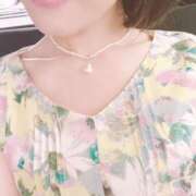 ヒメ日記 2025/07/03 10:43 投稿 和泉 伊織 東京貴楼館