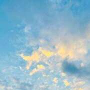 ヒメ日記 2025/07/19 23:43 投稿 和泉 伊織 東京貴楼館