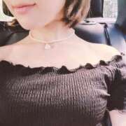 ヒメ日記 2025/07/20 10:03 投稿 和泉 伊織 東京貴楼館