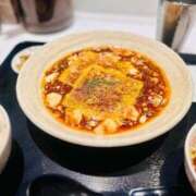 ヒメ日記 2025/07/21 11:03 投稿 和泉 伊織 東京貴楼館