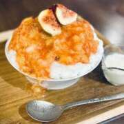 ヒメ日記 2025/07/24 12:23 投稿 和泉 伊織 東京貴楼館