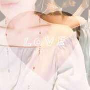 ヒメ日記 2025/07/25 09:43 投稿 和泉 伊織 東京貴楼館