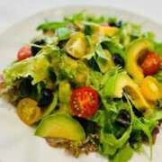 ヒメ日記 2025/08/03 10:23 投稿 和泉 伊織 東京貴楼館