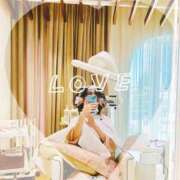 ヒメ日記 2025/08/08 11:26 投稿 和泉 伊織 東京貴楼館