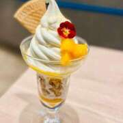 ヒメ日記 2025/08/12 13:53 投稿 和泉 伊織 東京貴楼館