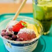 ヒメ日記 2025/08/14 10:53 投稿 和泉 伊織 東京貴楼館