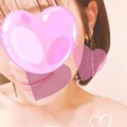 ヒメ日記 2025/08/16 13:43 投稿 和泉 伊織 東京貴楼館