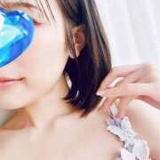 ヒメ日記 2025/08/18 09:53 投稿 和泉 伊織 東京貴楼館