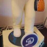 ヒメ日記 2025/08/19 16:53 投稿 和泉 伊織 東京貴楼館