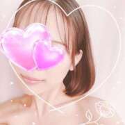 ヒメ日記 2025/08/22 10:53 投稿 和泉 伊織 東京貴楼館