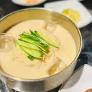 ヒメ日記 2025/08/26 16:13 投稿 和泉 伊織 東京貴楼館