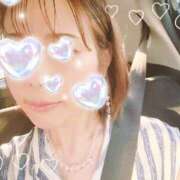 ヒメ日記 2025/08/30 17:43 投稿 和泉 伊織 東京貴楼館