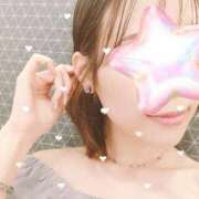 ヒメ日記 2025/09/04 10:16 投稿 和泉 伊織 東京貴楼館