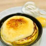 ヒメ日記 2025/09/04 13:43 投稿 和泉 伊織 東京貴楼館