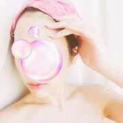 ヒメ日記 2025/09/06 10:03 投稿 和泉 伊織 東京貴楼館