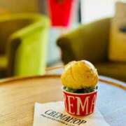 ヒメ日記 2025/09/07 09:03 投稿 和泉 伊織 東京貴楼館