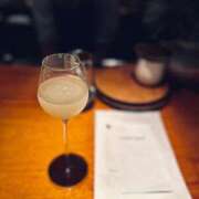 ヒメ日記 2025/09/09 19:15 投稿 和泉 伊織 東京貴楼館