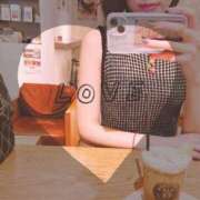 ヒメ日記 2025/09/12 18:03 投稿 和泉 伊織 東京貴楼館