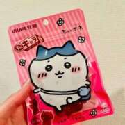 ヒメ日記 2025/09/17 15:03 投稿 和泉 伊織 東京貴楼館