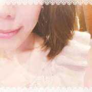 ヒメ日記 2025/09/19 09:43 投稿 和泉 伊織 東京貴楼館