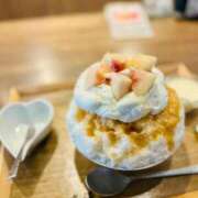 ヒメ日記 2025/09/20 10:03 投稿 和泉 伊織 東京貴楼館