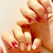 ヒメ日記 2025/09/21 10:53 投稿 和泉 伊織 東京貴楼館