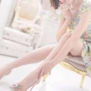 ヒメ日記 2025/09/22 11:53 投稿 和泉 伊織 東京貴楼館