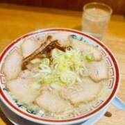 ヒメ日記 2025/09/24 14:43 投稿 和泉 伊織 東京貴楼館