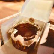 ヒメ日記 2025/09/26 10:23 投稿 和泉 伊織 東京貴楼館