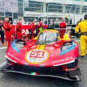 ヒメ日記 2025/09/28 11:43 投稿 和泉 伊織 東京貴楼館