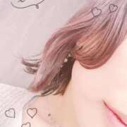 ヒメ日記 2025/09/29 13:33 投稿 和泉 伊織 東京貴楼館