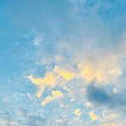 ヒメ日記 2025/10/02 17:43 投稿 和泉 伊織 東京貴楼館