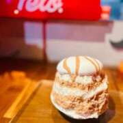 ヒメ日記 2025/10/04 10:03 投稿 和泉 伊織 東京貴楼館