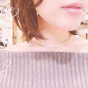 ヒメ日記 2025/10/10 17:53 投稿 和泉 伊織 東京貴楼館