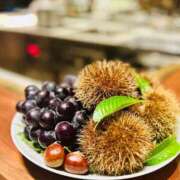 ヒメ日記 2025/10/12 17:03 投稿 和泉 伊織 東京貴楼館