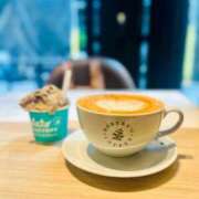 ヒメ日記 2025/10/17 13:43 投稿 和泉 伊織 東京貴楼館