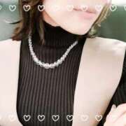 ヒメ日記 2025/10/22 15:33 投稿 和泉 伊織 東京貴楼館