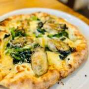 ヒメ日記 2025/10/23 08:43 投稿 和泉 伊織 東京貴楼館