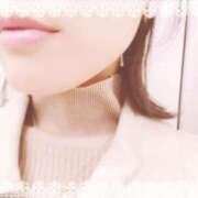 ヒメ日記 2025/10/29 13:23 投稿 和泉 伊織 東京貴楼館