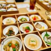 ヒメ日記 2025/11/22 10:54 投稿 和泉 伊織 東京貴楼館