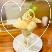 ヒメ日記 2025/11/24 10:35 投稿 和泉 伊織 東京貴楼館