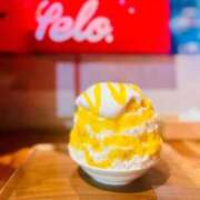 和泉 伊織 こんにちは٩(ˊᗜˋ*)و 東京貴楼館