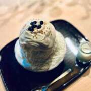 ヒメ日記 2025/12/06 10:39 投稿 和泉 伊織 東京貴楼館